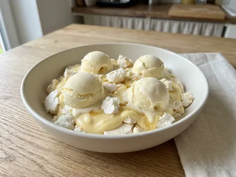 Bräntis – Rezept